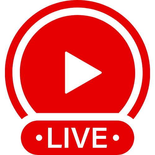 Anal Sex And Fingering | Live Webcam Shows & Interactive Adult Entertainment
